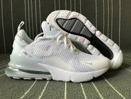 Picture of Nike Air Max 270 3 _SKU7812427613891330